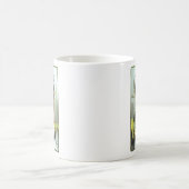 Mug Le Dernier Gardien V1 (Centre)