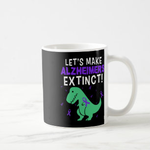 Mug Le Dinosaure de Heimerheimer est amusant et fait d