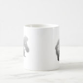 Mug Le DJ (Centre)