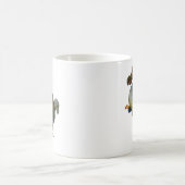 Mug Le Dodo Bird (Centre)