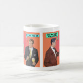 Mug Le Don de Conrad (Centre)
