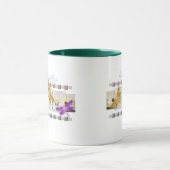 Mug le dragon vole (Centre)