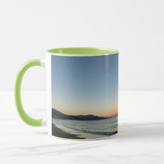 MUG LE DUSK MAGIQUE