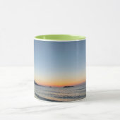 MUG LE DUSK MAGIQUE (Centre)