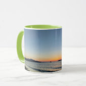 MUG LE DUSK MAGIQUE (Devant gauche)