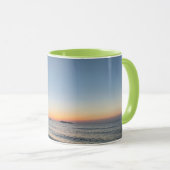 MUG LE DUSK MAGIQUE (Devant droit)