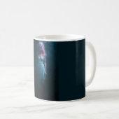 Mug Le Fantôme de 1000 ans (Devant droit)