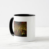 Mug Le festin du Belshazzar (Devant gauche)