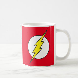 Mug Le Flash   Éclair