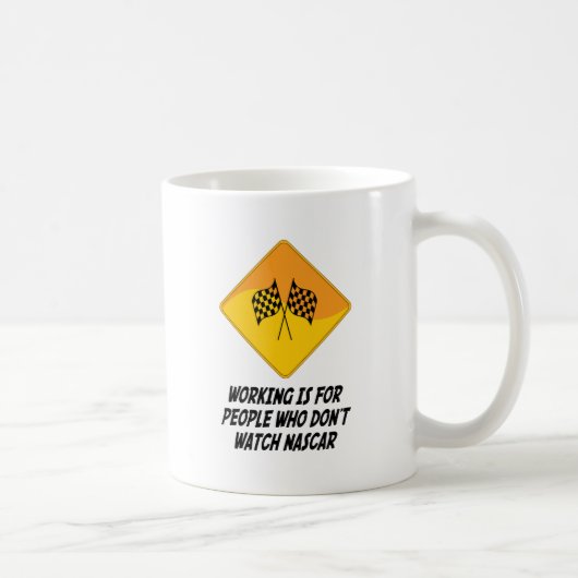 Mug Le fonctionnement est pour les personnes qui (Droite)