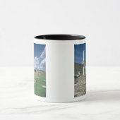 Mug Le forum (Centre)