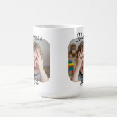 Mug le frère de Miller (Centre)