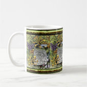 Mug Le Fruit de l'Esprit (Gauche)
