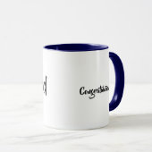 Mug le futur mari (Devant droit)