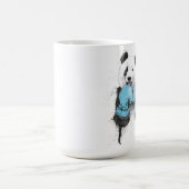 Mug le gagnant (Centre)