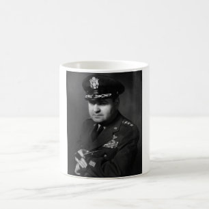 Mug Le Général Lemay