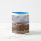 Mug Le grand kasbah (Centre)