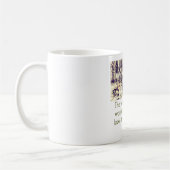 Mug Le grand monde (Gauche)