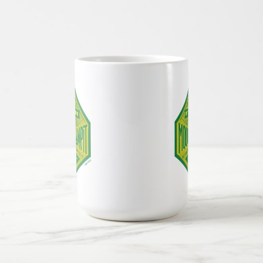 Mug Le Grinch | Mont Crumpit (Centre)