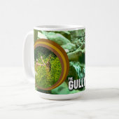 Mug Le Gully (Devant gauche)