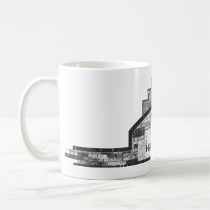 Mug le hamilton