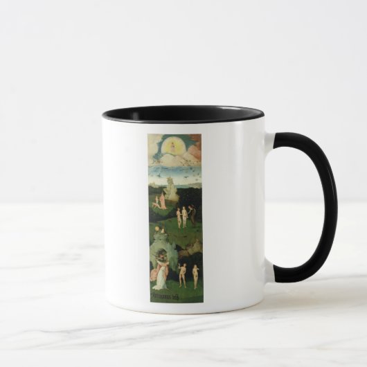 Mug Le Haywain (Droite)