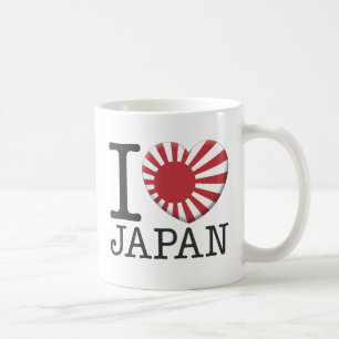 Mug Le Japon 2