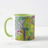 Mug Le Jardin de Bonnard (Gauche)