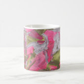 Mug Le jardin de Gayle (Centre)