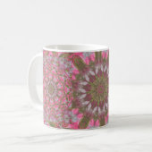 Mug Le jardin de Gayle (Devant gauche)