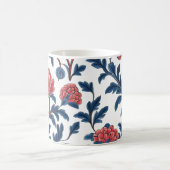 Mug Le jardin de Maharani (Centre)