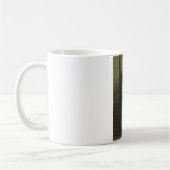 Mug Le Jongleur 1882 ~ Garçon de lustrage (Gauche)