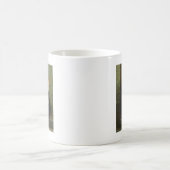 Mug Le Jongleur 1882 ~ Garçon de lustrage (Centre)