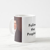 Mug le joseph_smith, joseph_smith, suivent le (Devant gauche)