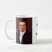 Mug le joseph_smith, joseph_smith, suivent le (Gauche)