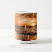 Mug Le Jour des mers (Centre)