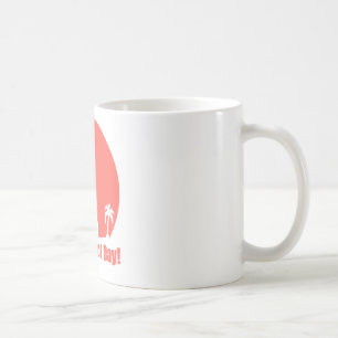 Mug Le jour parfait