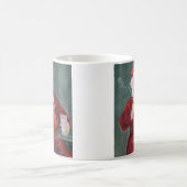 Mug Le Joyeux Verre (Centre)