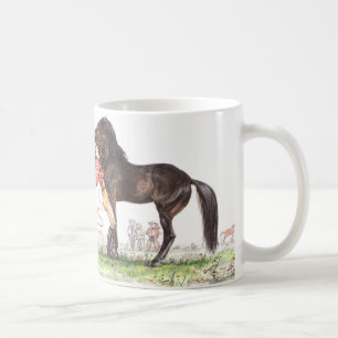 Mug Le judetoo JT29 "se joignent vers le haut" de la