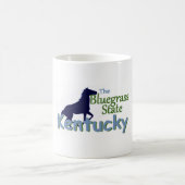 MUG LE KENTUCKY (Centre)
