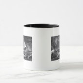 Mug Le Kraken (Centre)