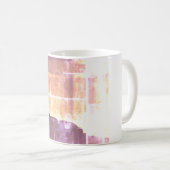 Mug Le lion rugissant (1941) (Devant droit)