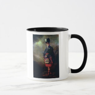 Mug Le MacNab