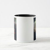 Mug Le MacNab (Centre)