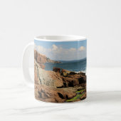 Mug Le Maine (Devant gauche)