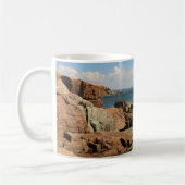 Mug Le Maine (Gauche)