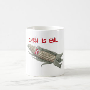 Mug le maïs est evil2