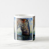 Mug Le Manneporte, Etretat, II (Centre)