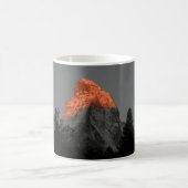 Mug Le Matterhorn (Centre)