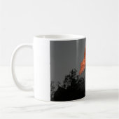 Mug Le Matterhorn (Gauche)